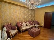 Сдаётся 3-комн. новостройка 140 м², м. Элмляр Академиясы, photo 6 from 8