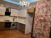 Сдаётся 3-комн. новостройка 140 м², м. Элмляр Академиясы, photo 3 from 8