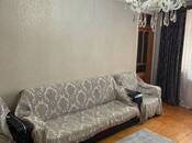 Продаётся 3-комн. вторичка 75 м², пос. Биладжары, photo 3 from 8