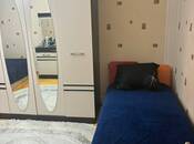 Продаётся 3-комн. вторичка 75 м², пос. Биладжары, photo 6 from 8
