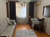 Продаётся 3-комн. вторичка 75 м², пос. Биладжары, photo 1 from 8