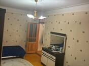 Продаётся 3-комн. вторичка 75 м², пос. Биладжары, photo 4 from 8
