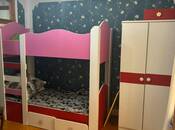 Продаётся 3-комн. вторичка 75 м², пос. Биладжары, photo 7 from 8