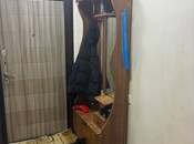 Продаётся 3-комн. вторичка 75 м², пос. Биладжары, photo 8 from 8