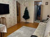 Продаётся 3-комн. вторичка 75 м², пос. Биладжары, photo 2 from 8