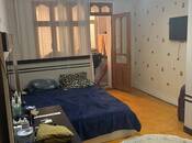 Продаётся 3-комн. вторичка 75 м², пос. Биладжары, photo 5 from 8