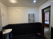 Продаётся 2-комн. новостройка 100 м², м. Гянджлик, photo 7 from 8