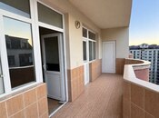 Продаётся 2-комн. новостройка 100 м², м. Гянджлик, photo 6 from 8