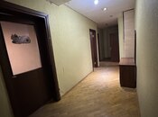 Продаётся 2-комн. новостройка 100 м², м. Гянджлик, photo 5 from 8