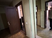Продаётся 2-комн. новостройка 100 м², м. Гянджлик, photo 8 from 8