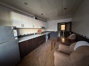 Продаётся 2-комн. новостройка 100 м², м. Гянджлик, photo 4 from 8