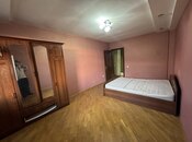 Продаётся 2-комн. новостройка 100 м², м. Гянджлик, photo 3 from 8