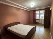 Продаётся 2-комн. новостройка 100 м², м. Гянджлик, photo 2 from 8