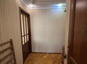 İcarəyə verilir 2 otaqlı köhnə tikili 50 m², photo 8 from 8