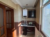İcarəyə verilir 2 otaqlı köhnə tikili 50 m², photo 5 from 8
