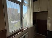İcarəyə verilir 2 otaqlı köhnə tikili 50 m², photo 7 from 8