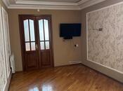 İcarəyə verilir 2 otaqlı köhnə tikili 50 m², photo 2 from 8