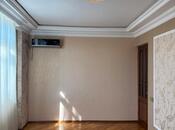 İcarəyə verilir 2 otaqlı köhnə tikili 50 m², photo 4 from 8