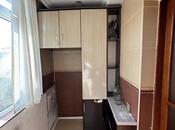 İcarəyə verilir 2 otaqlı köhnə tikili 50 m², photo 6 from 8