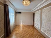 İcarəyə verilir 2 otaqlı köhnə tikili 50 m², photo 3 from 8