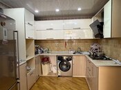 Продаётся 3-комн. новостройка 100 м², пос. Ени Ясамал, photo 6 from 8