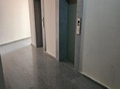 Продаётся 3-комн. новостройка 139 м², м. Насими, photo 7 from 8