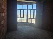 Продаётся 3-комн. новостройка 139 м², м. Насими, photo 5 from 8