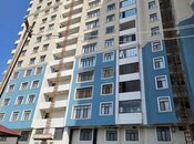 Продаётся 3-комн. новостройка 139 м², м. Насими, photo 1 from 8