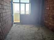 Продаётся 3-комн. новостройка 139 м², м. Насими, photo 3 from 8