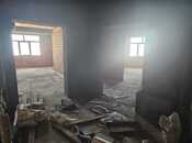 Продаётся 3-комн. новостройка 139 м², м. Насими, photo 2 from 8