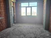 Продаётся 3-комн. новостройка 139 м², м. Насими, photo 4 from 8