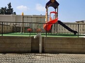 Продаётся 3-комн. новостройка 139 м², м. Насими, photo 8 from 8