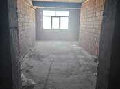 Продаётся 3-комн. новостройка 139 м², м. Насими, photo 6 from 8