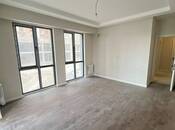 Продаётся 2-комн. новостройка 64 м², Ясамальский р., photo 2 from 8
