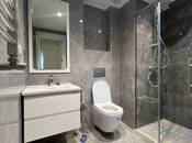 Продаётся 2-комн. новостройка 64 м², Ясамальский р., photo 8 from 8
