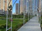 Продаётся 2-комн. новостройка 64 м², Ясамальский р., photo 4 from 8