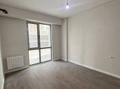 Продаётся 2-комн. новостройка 64 м², Ясамальский р., photo 6 from 8