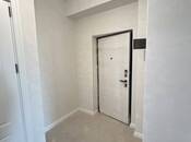 Продаётся 2-комн. новостройка 64 м², Ясамальский р., photo 7 from 8