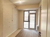 Продаётся 2-комн. новостройка 64 м², Ясамальский р., photo 3 from 8