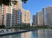 Продаётся 2-комн. новостройка 64 м², Ясамальский р., photo 1 from 8