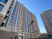 Продаётся 2-комн. новостройка 64 м², Ясамальский р., photo 5 from 8