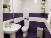 Продаётся 2-комн. новостройка 51 м², м. Халглар Достлугу, photo 6 from 6