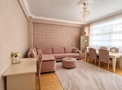 Продаётся 2-комн. новостройка 51 м², м. Халглар Достлугу, photo 3 from 6