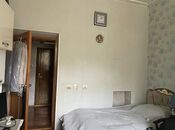 Satılır 3 otaqlı yeni tikili 67 m², Nəriman Nərimanov m., photo 8 from 8