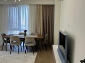 Satılır 3 otaqlı yeni tikili 90 m², Yasamal r., photo 5 from 8