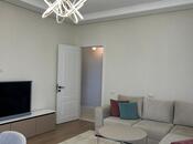 Satılır 3 otaqlı yeni tikili 90 m², Yasamal r., photo 7 from 8