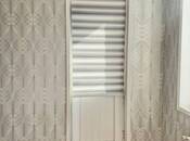 Сдаётся 2-комн. новостройка 70 м², photo 3 from 8