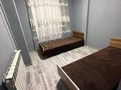 Сдаётся 3-комн. новостройка 70 м², м. Элмляр Академиясы, photo 4 from 8