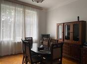 İcarəyə verilir 3 otaqlı köhnə tikili 90 m², Nəsimi r., photo 2 from 8