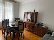 İcarəyə verilir 3 otaqlı köhnə tikili 90 m², Nəsimi r., photo 3 from 8